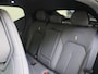 Lynk & Co 02 MORE | DEMO | Panoramadak | 360° camera |