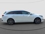 Kia Ceed SportsWagon DynamicPlusLine | Elektrisch bedienbare achterklep | cruise control |