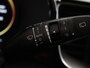 Kia Ceed SportsWagon DynamicPlusLine | Elektrisch bedienbare achterklep | cruise control |