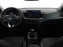 Kia Ceed SportsWagon DynamicPlusLine | Elektrisch bedienbare achterklep | cruise control |