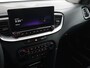 Kia Ceed SportsWagon DynamicPlusLine | Elektrisch bedienbare achterklep | cruise control |