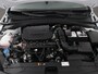 Kia Ceed SportsWagon DynamicPlusLine | Elektrisch bedienbare achterklep | cruise control |