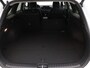Kia Ceed SportsWagon DynamicPlusLine | Elektrisch bedienbare achterklep | cruise control |