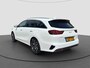 Kia Ceed SportsWagon DynamicPlusLine | Elektrisch bedienbare achterklep | cruise control |