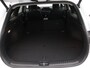 Kia Ceed SportsWagon DynamicPlusLine | Elektrisch bedienbare achterklep | cruise control |