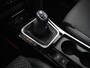 Kia Ceed SportsWagon DynamicPlusLine | Elektrisch bedienbare achterklep | cruise control |