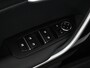 Kia Ceed SportsWagon DynamicPlusLine | Elektrisch bedienbare achterklep | cruise control |