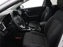 Kia Ceed SportsWagon DynamicPlusLine | Elektrisch bedienbare achterklep | cruise control |