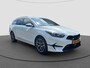 Kia Ceed SportsWagon DynamicPlusLine | Elektrisch bedienbare achterklep | cruise control |