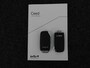 Kia Ceed SportsWagon DynamicPlusLine | Elektrisch bedienbare achterklep | cruise control |