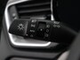 Kia Ceed SportsWagon DynamicPlusLine | Elektrisch bedienbare achterklep | cruise control |