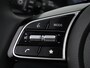 Kia Ceed SportsWagon DynamicPlusLine | Elektrisch bedienbare achterklep | cruise control |