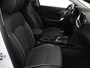 Kia Ceed SportsWagon DynamicPlusLine | Elektrisch bedienbare achterklep | cruise control |
