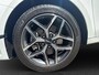 Kia Ceed SportsWagon DynamicPlusLine | Elektrisch bedienbare achterklep | cruise control |