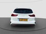 Kia Ceed SportsWagon DynamicPlusLine | Elektrisch bedienbare achterklep | cruise control |
