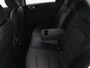Kia Ceed SportsWagon DynamicPlusLine | Elektrisch bedienbare achterklep | cruise control |