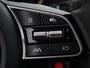 Kia Ceed SportsWagon DynamicPlusLine | Elektrisch bedienbare achterklep | cruise control |
