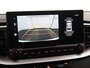 Kia Ceed SportsWagon DynamicPlusLine | Elektrisch bedienbare achterklep | cruise control |
