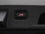 Kia Ceed SportsWagon DynamicPlusLine | Elektrisch bedienbare achterklep | cruise control |