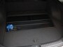 Kia Ceed SportsWagon DynamicPlusLine | Elektrisch bedienbare achterklep | cruise control |
