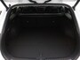 Kia Ceed SportsWagon DynamicPlusLine | Elektrisch bedienbare achterklep | cruise control |
