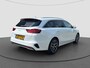 Kia Ceed SportsWagon DynamicPlusLine | Elektrisch bedienbare achterklep | cruise control |