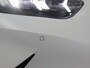 Kia Ceed SportsWagon DynamicPlusLine | Elektrisch bedienbare achterklep | cruise control |