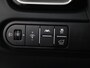 Kia Ceed SportsWagon DynamicPlusLine | Elektrisch bedienbare achterklep | cruise control |