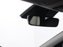 Kia Ceed SportsWagon DynamicPlusLine | Elektrisch bedienbare achterklep | cruise control |