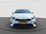 Kia Ceed SportsWagon DynamicPlusLine | Elektrisch bedienbare achterklep | cruise control |