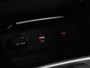 Kia Ceed SportsWagon DynamicPlusLine | Elektrisch bedienbare achterklep | cruise control |