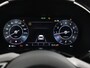 Kia Ceed SportsWagon DynamicPlusLine | Elektrisch bedienbare achterklep | cruise control |