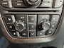 Opel Astra 1.4 Turbo Sport