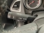 Opel Astra 1.4 Turbo Sport