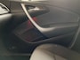 Opel Astra 1.4 Turbo Sport