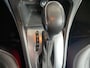 Opel Astra 1.4 Turbo Sport