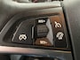 Opel Astra 1.4 Turbo Sport