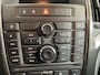 Opel Astra 1.4 Turbo Sport