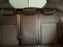 Opel Astra 1.4 Turbo Sport