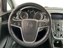Opel Astra 1.4 Turbo Sport