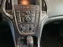 Opel Astra 1.4 Turbo Sport