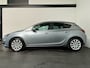 Opel Astra 1.4 Turbo Sport