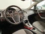 Opel Astra 1.4 Turbo Sport