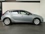 Opel Astra 1.4 Turbo Sport