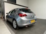 Opel Astra 1.4 Turbo Sport