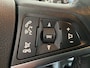 Opel Astra 1.4 Turbo Sport
