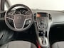 Opel Astra 1.4 Turbo Sport