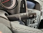Opel Astra 1.4 Turbo Sport