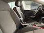 Opel Astra 1.4 Turbo Sport