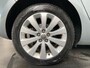 Opel Astra 1.4 Turbo Sport
